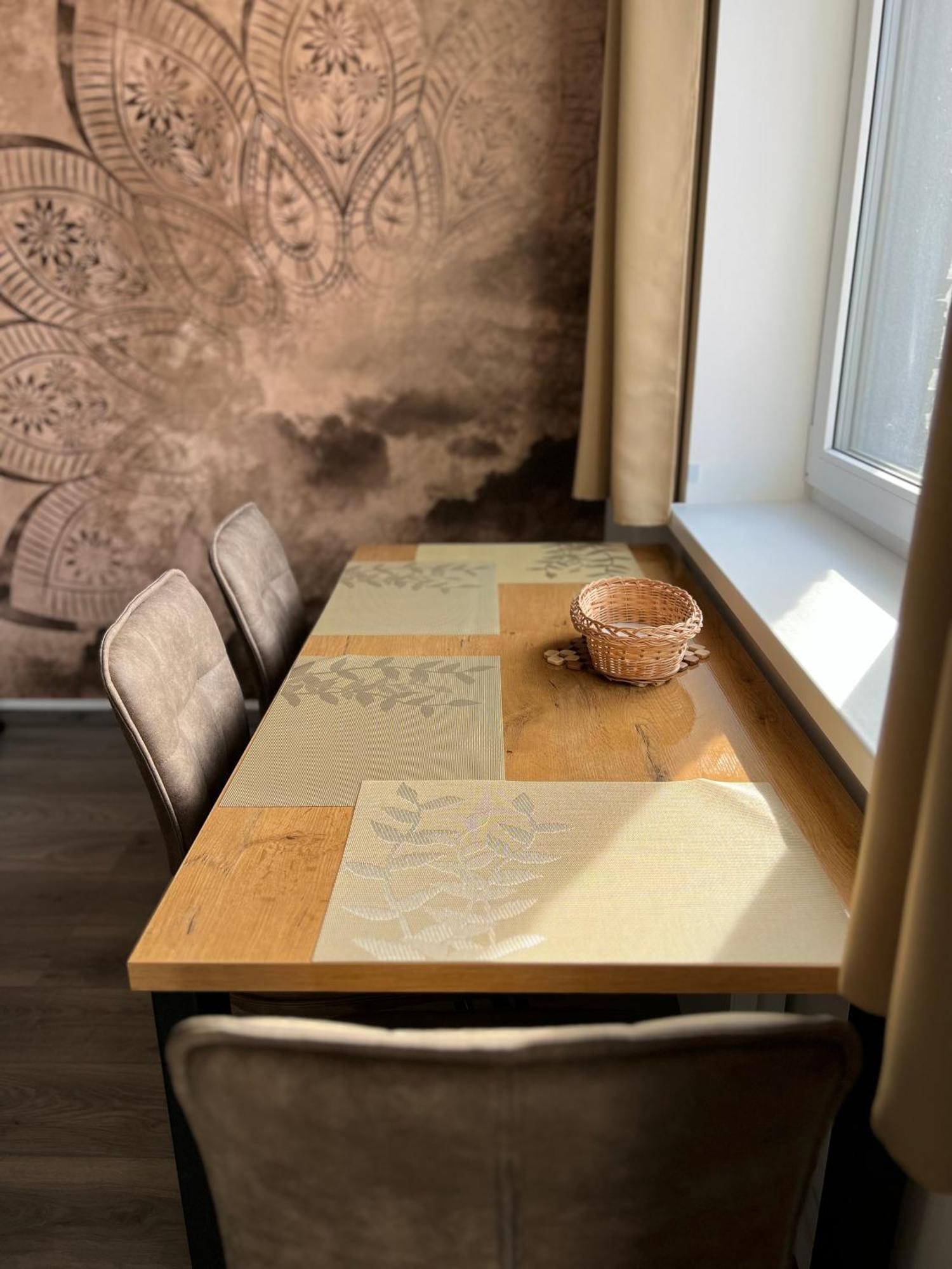 Apartmany Catalina Nesvady Buitenkant foto