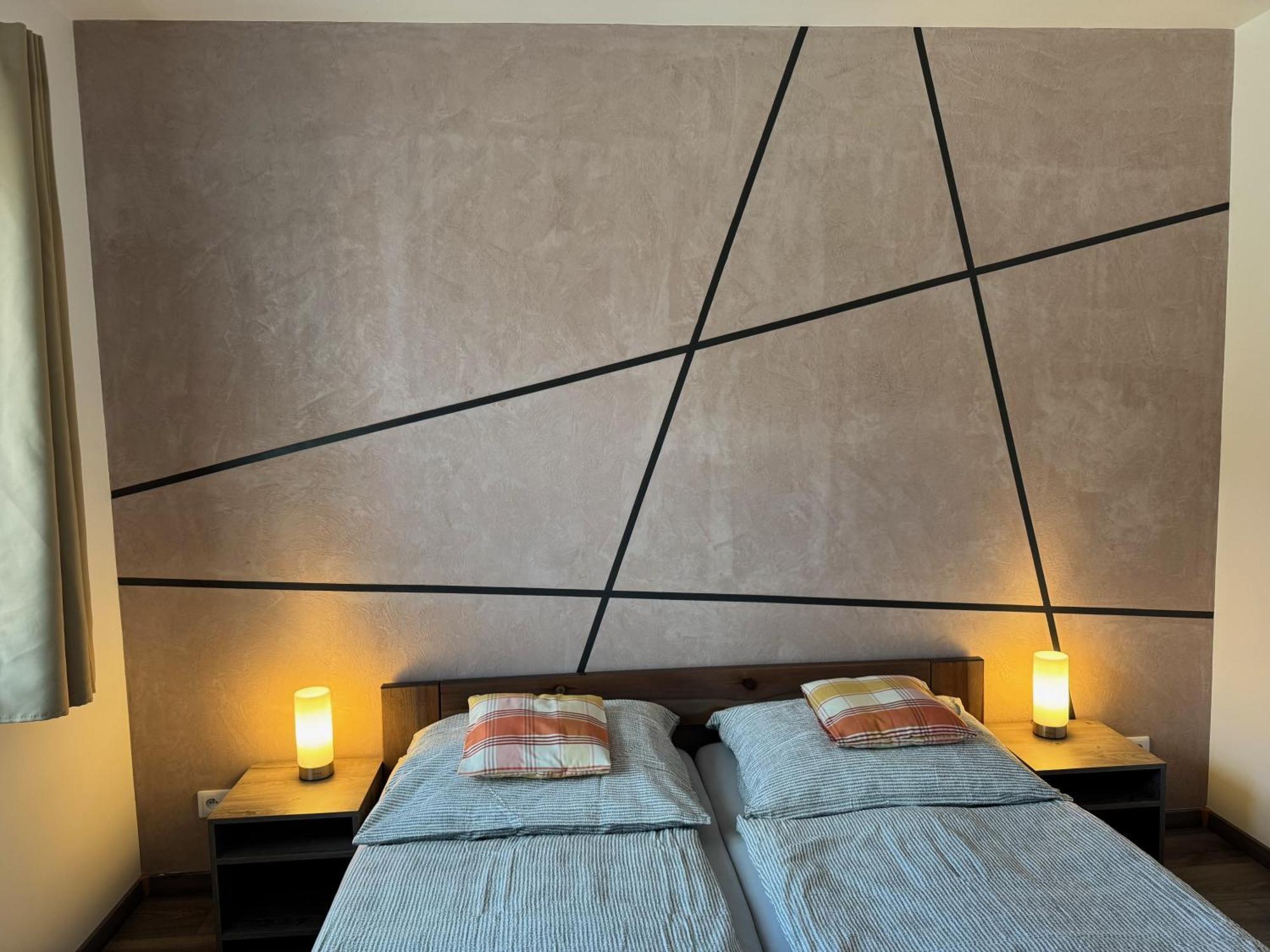 Apartmany Catalina Nesvady Buitenkant foto